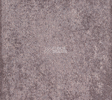 Ковровая плитка Milliken Comfortable Concrete 2.0 ldb 236-174-180 Tinted фото 1 | FLOORDEALER